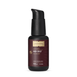 Quicksilver Scientific NAD+ Gold®  - 50 ml