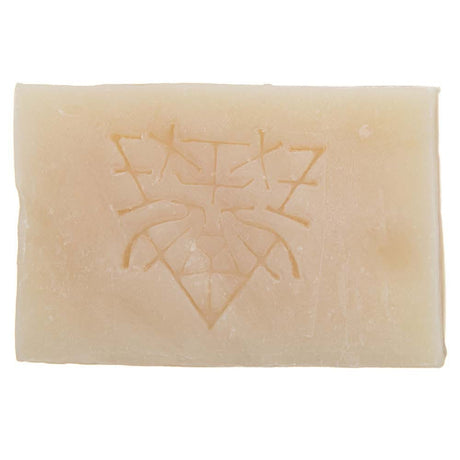 RareCraft Spicy Trail Soap - 110 g