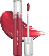 Rom&nd Glasting Water Tint 05 Rose Splash - 4 g