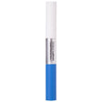 Seapuri Lashrum Eyelash Strengthening Serum - 10 g