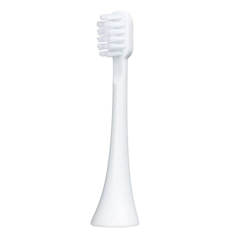 Simed Sonic Toothbrush 360 for Children U-shape 2 in 1 - Blue