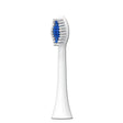 Simed Standard Tip/Head for Sonic Toothbrush 360 ES3 - 1 Piece