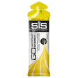 SIS GO Isotonic Energy, Pineapple - 60 ml