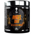 Skull Labs Angel Dust Pre-Workout Mango-Orange - 270 g