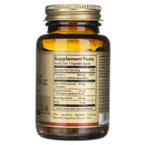 Solgar Ester-C plus Vitamin C 500 mg - 50 Veg Capsules