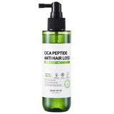 Some By Mi Cica Peptide Anti Hair Loss Toner - 150 ml