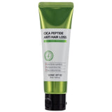Some By Mi Cica Peptide Derma Scalp Treatment Against Hair Loss - 50 ml