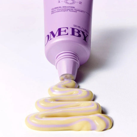 Some By Mi Dual-Action Face Cream with Retinol and Bakuchiol - 50 ml