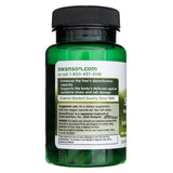 Swanson Sulforaphane 400 mcg - 60 Capsules