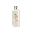 The Face Shop Rice Ceramide Moisturizing Toner - 150 ml