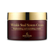 The Skin House Wrinkle Snail System Cream - 100 ml
