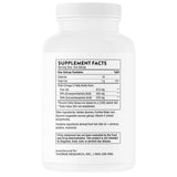 Thorne Research Super EPA 425 mg, DHA 270 mg - 90 Capsules