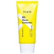 TIAM B3 Niacinamide Niacin Sunscreen SPF50+ PA ++++ - 50 ml