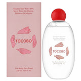 Tocobo Vita Berry Pore Toner - 150 ml