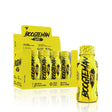 Trec Nutrition Boogieman Pre-Workout Shot Tropical Fruit - 12 Pieces