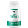 Trec Super Omega-3 - 60 Capsules