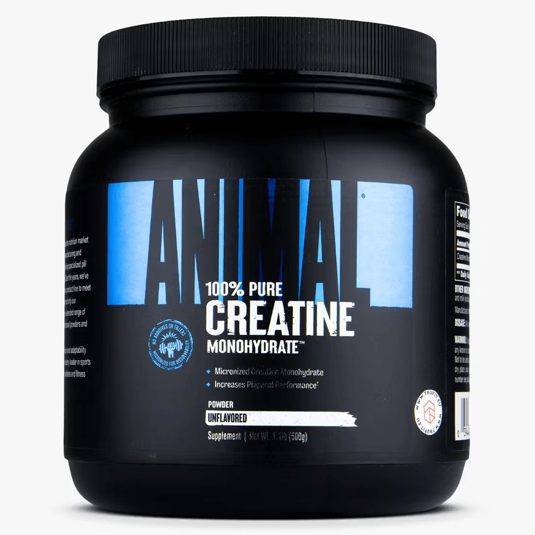 universal-nutrition-animal-creatine-powder-500-g-al3964-1054335783.png?v=1756448007\u0026width=900