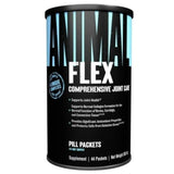 Universal Nutrition Animal Flex - 44 sachets