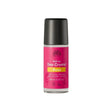 Urtekram Deo Crystal Roll-on, Rose - 50 ml