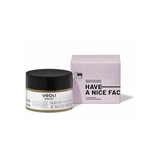 Veoli Botanica Have a Nice Face, Hydrating Cream - 50 ml