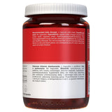 Vitaler's Apple Cider Vinegar 650 mg - 60 Capsules