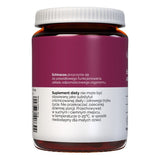 Vitaler's Echinacea 400 mg - 60 Capsules