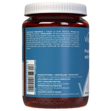 Vitaler's Probiotic 18 Strains with FOS - 30 Capsules