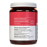 Vitaler's Smoke Tree (Fisetin) 100 mg - 30 Capsules
