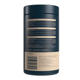 Vitaler's Sport Citrulline (L-Citrulline Malate), Powder - 500 g