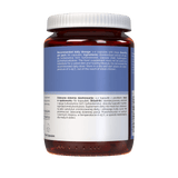 Vitaler's Turkesterone - 60 Capsules