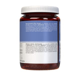 Vitaler's Turkesterone (Ajuga Turkestanica) - 60 Capsules