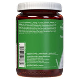 Vitaler's Yucca (Yucca schidigera) 500 mg - 60 Capsules