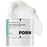VT Cosmetics PDRN Essence Stick Balm - 9,5 g