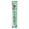 VT Cosmetics Reedle Shot 100 - 2 ml