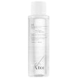 VT Cosmetics TX-toning Brightening Face Toner with Tranexamic Acid - 200 ml