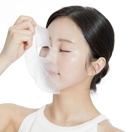 VT Cosmetics TX Toning Special Sheet Mask - 1 Piece