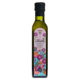 Wellbear Thistle Oil Cold Pressed - 250 ml