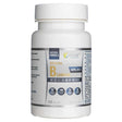 Wish Vitamin B Complex - 120 Tablets