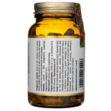 Yango Ashweed 420 mg - 90 Capsules
