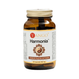 Yango Harmonia™ Adaptogens - 60 Capsules