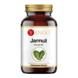 Yango Kale 350 mg - 90 Capsules