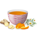 Yogi Tea Women's Tea for Women - 17 Sachets