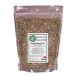 Zielarnia Suwalska Herb Blend, Uterine Myomas - 450 g