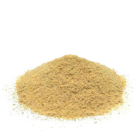 Ziółko Fenugreek, Minced - 70 g