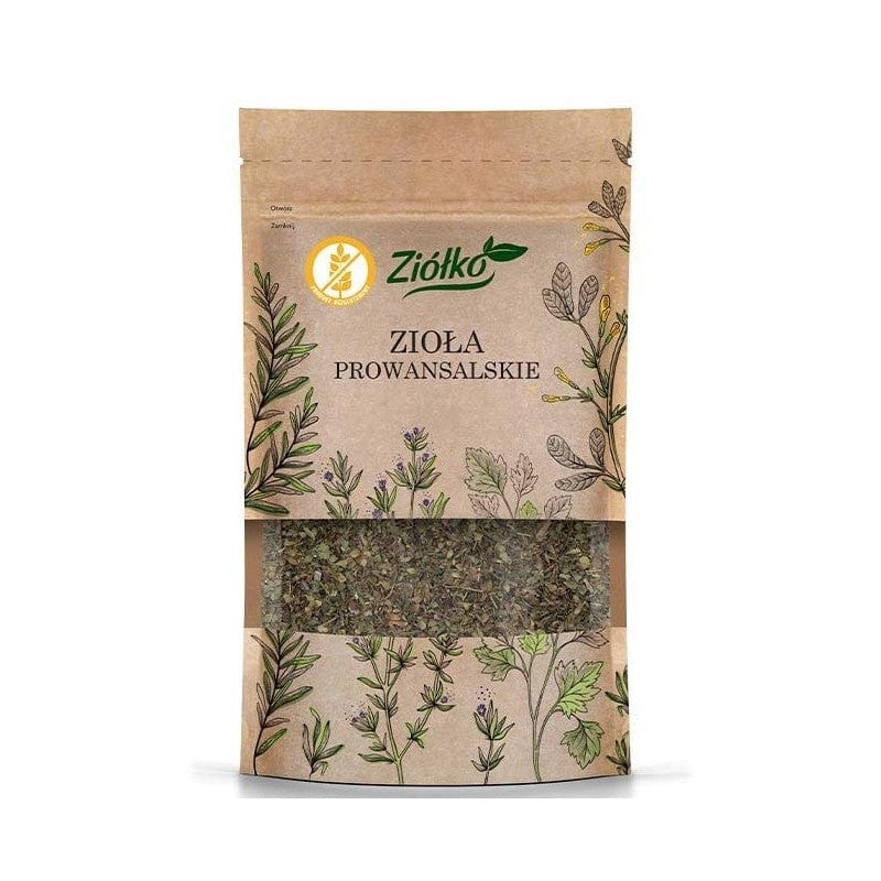 Ziółko Herbs de Provence - 25 g