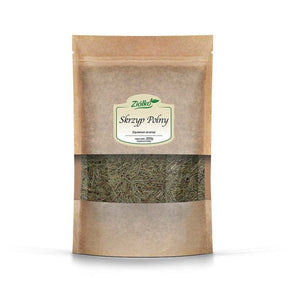 Ziółko Horsetail - 200 g