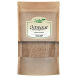 Ziółko Milk Thistle, Ground, Non-Defatted - 200 g