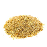 Ziółko Milk Thistle, Ground, Non-Defatted - 200 g
