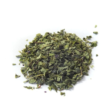 Ziółko Oregano - 50 g