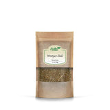 Ziółko Tansy - 50 g